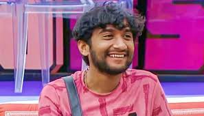 ಜಗಳದಿಂದ ಉಳಿದ ಸ್ಪರ್ಧಿಗಳ ಸೌಂಡ್ – ಕಾಮಿಡಿಯಿಂದಲೇ ಜನರ ಮನ ಗೆದ್ದ ಗಿಲ್ಲಿ