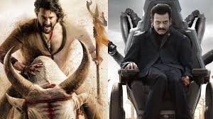 ಶ್ರೀ ರಾಮನವಮಿ ದಿನವೇ ವಾರಣಾಸಿ ಸಿನಿಮಾ ರಿಲೀಸ್ – ಟಾಲಿವುಡ್ ಅಂಗಳದಲ್ಲಿ ನಿರೀಕ್ಷೆ ಮೂಡಿಸಿದ ರಾಜಮೌಳಿ ಮಹೇಶ್ ಬಾಬು ಜೋಡಿ