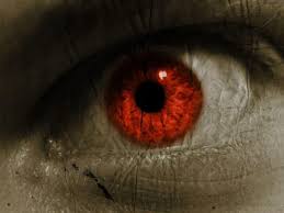 ನಿಮ್ಮ ಮೇಲೆ ನಿಮ್ಮ ಮಕ್ಕಳ ಮೇಲೆ ದುಷ್ಟ ಕಣ್ಣು ಬಿದ್ದಿದ್ಯಾ –  ಇಲ್ಲಿದೆ ಸಿಂಪಲ್ ಪರಿಹಾರ