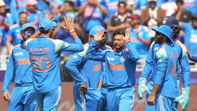 ಕ್ಯಾಪ್ಟನ್ಸಿಯಲ್ಲಿ KL ಸಕ್ಸಸ್.. ಗಿಲ್? – ಶುಭ್ ಮನ್ ಗೆ ಶ್ರೇಯಸ್ ಟೆನ್ಷನ್NZ ಸರಣಿ ಬೆನ್ನಲ್ಲೇ ಮೇಜರ್ ಸರ್ಜರಿ