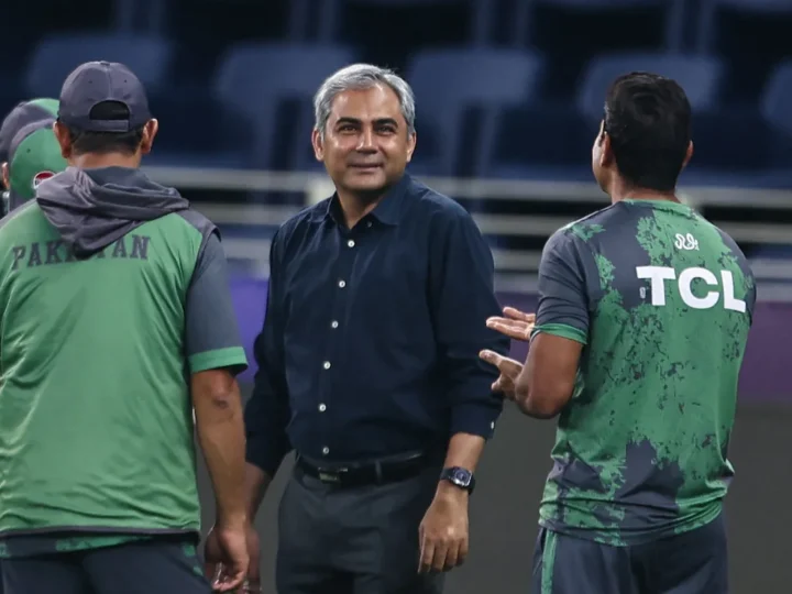 ಪಾಕ್ ಷರತ್ತಿಗೆ ಬೆಲೆ ಇದ್ಯಾ? – ICC ಮುಂದೆ ಹುಚ್ಚು ಡಿಮ್ಯಾಂಡ್