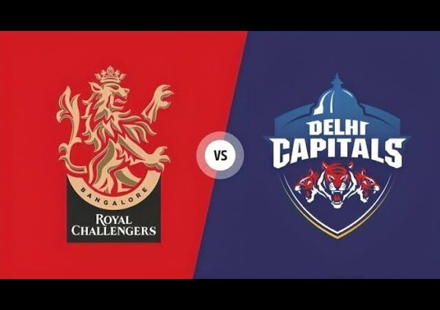 RCB & DC ಗೆ ಬಿಗ್ ಶಾಕ್ – ಸ್ಟಾರ್ ಆಟಗಾರರೇ ಟೀಂನಿಂದ ಔಟ್