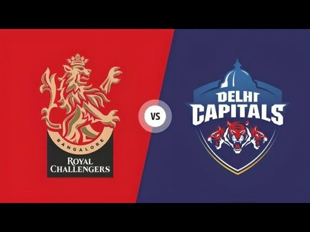 RCB & DC ಗೆ ಬಿಗ್ ಶಾಕ್ – ಸ್ಟಾರ್ ಆಟಗಾರರೇ ಟೀಂನಿಂದ ಔಟ್