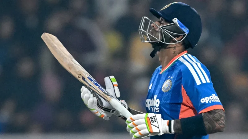 ಸೂರ್ಯೋದಯವೋ.. ಸೂರ್ಯಾಸ್ತವೋ? – ಗಂಭೀರ ಸ್ಥಿತಿಯಿಂದ ಹೊರಬರುತ್ತಾ ಟೆಸ್ಟ್?ತವರಿನ ವೈಟ್ ವಾಶ್ ಸರಣಿ ನಿಲ್ಲುತ್ತಾ?