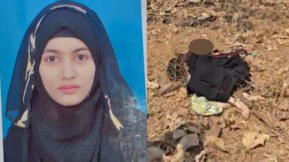 ಕೆಲಸ ಹುಡುಕುತ್ತಿದ್ದ ಯುವತಿ ಮ*ರ್ಡರ್‌-  ವಿನಯ್ ಕುಲಕರ್ಣಿ ಡೈರಿ ಬಳಿ ಆಗಿದ್ದೇನು ಗೊತ್ತಾ?