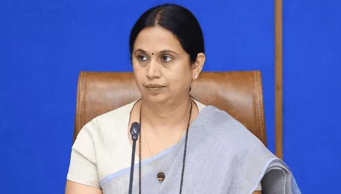 ರಾಜ್ಯದ ಮಹಿಳೆಯರಿಗೆ ಗುಡ್‌ನ್ಯೂಸ್! – ಗೃಹಲಕ್ಷ್ಮಿ ಯೋಜನೆಯ ಎರಡು ಕಂತಿನ ಹಣ ಬಿಡುಗಡೆ