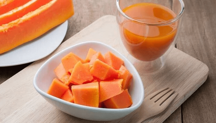 ಚಳಿಗಾಲದಲ್ಲಿ ಈ ಹಣ್ಣು ತಿಂದ್ರೆ ರೋಗನಿರೋಧಕ ಶಕ್ತಿ ಹೆಚ್ಚುತ್ತೆ!