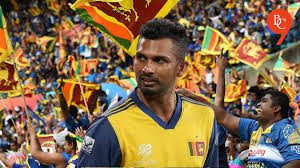 ಟಿ20 ವಿಶ್ವಕಪ್‌ನಿಂದ ಲಂಕಾ ಔಟ್ – ಕ್ಷಮೆಯಾಚಿಸಿದ ಶ್ರೀಲಂಕಾ ತಂಡದ ಕ್ಯಾಪ್ಟನ್