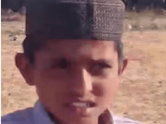 ಬೆಣ್ಣೆನಗರಿಯಲ್ಲಿ 9ನೇ ತರಗತಿ ವಿದ್ಯಾರ್ಥಿ ಹೃದಯಘಾತಕ್ಕೆ ಬಲಿ!