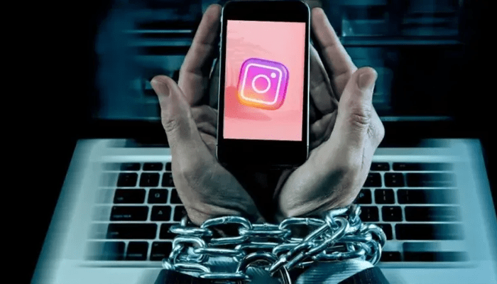 ಹೆಚ್ಚು ಹೊತ್ತು ರೀಲ್ಸ್‌ ನೋಡ್ತೀರಾ? – ಎಚ್ಚರ.. ನಿಮಗೆ ಈ ಸಮಸ್ಯೆ ಬರಬಹುದು!