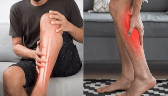 ನಿಮಗೆ ಈ ಸಮಸ್ಯೆ ಕಾಣಿಸಿಕೊಳ್ತಿದ್ಯಾ? – ಎಚ್ಚರ ನಿರ್ಲಕ್ಷ್ಯ ಮಾಡಿದ್ರೆ ಜೀವಕ್ಕೆ ಕುತ್ತು!