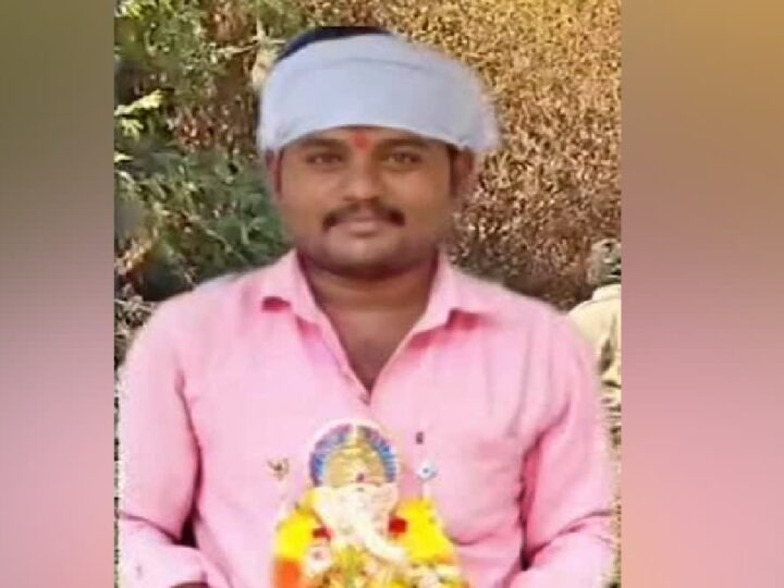 ಗರ್ಭಿಣಿ ಪ*ತ್ನಿಗೆ ಚಾಕು ಇರಿದು ಬಾವಿಗೆ ಹಾರಿದ ಪತಿ ಸಾ*ವು – ಇರಿತಕ್ಕೊಳಗಾದ ಹೆಂಡತಿ ಸೇಫ್