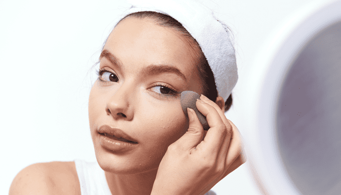 ಮುಖಕ್ಕೆ ಈ ಪ್ರಾಡಕ್ಟ್‌ ಬಳಸುವ ಮುನ್ನ ಎಚ್ಚರ! – ಸ್ಪಲ್ಪ ಯಾಮಾರಿದ್ರೂ ಅಂದವೇ ಹಾಳು!