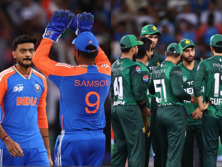 ಭಾರತದೆದುರು ಬಿದ್ದಿದ್ದೇ ಜಾಸ್ತಿ PAK – Bowl-OUT ವಿಕ್ಟರಿ ಹೇಗಿತ್ತು?19 ವರ್ಷ.. ನಾವು ನಡೆದಿದ್ದೇ ದಾರಿ!