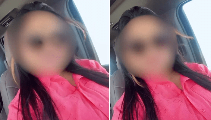 ಖ್ಯಾತ ನಟಿ ಖಾಸಗಿ ವಿಡಿಯೋ ಚಿತ್ರೀಕರಿಸಿ ಬ್ಲ್ಯಾಕ್​ಮೇಲ್! –  ಆ ದಿನ ಆಗಿದ್ದೇನು?