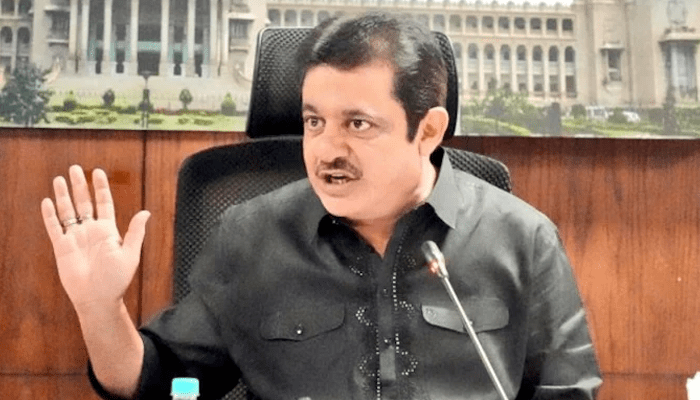 ಸಚಿವ ಜಮೀರ್‌ಗೆ ಕಾನೂನು ಸಂಕಷ್ಟ! – 625 ಕೋಟಿ ರೂ. ದುರ್ಬಳಕೆ ಮಾಡಿದ್ರಾ ಜಮೀರ್!‌