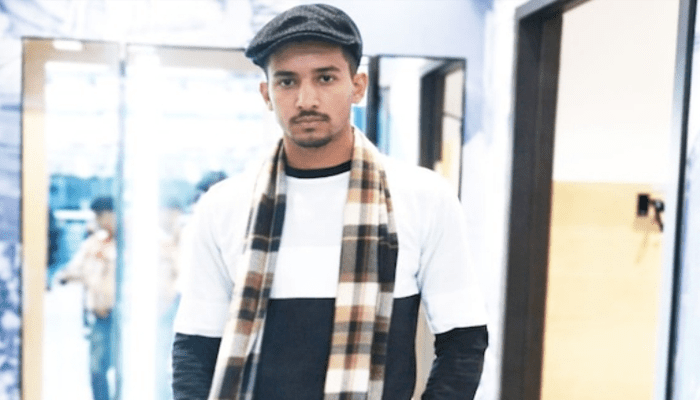 ಪಬ್‌ಜಿ ಅಡಿಕ್ಟ್‌ ಆಗುವ ಮುನ್ನ ಎಚ್ಚರ! – ಪಬ್‌ಜಿ ಆಡುತ್ತಲೇ ಪ್ರಾಣ ಬಿಟ್ಟ ಯುವಕ!