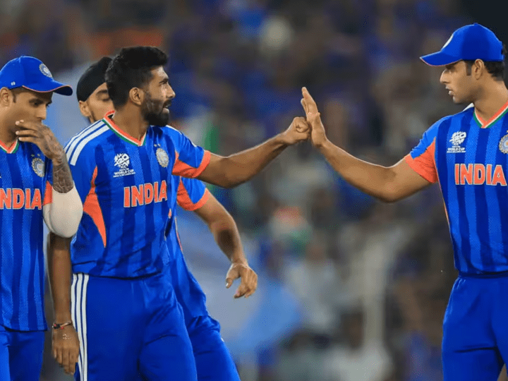 ಕಿಶನ್ ಒನ್ ಡೌನ್.. ತಿಲಕ್ ಔಟ್! – ತಂಡದಲ್ಲಿ ಇದ್ದೂ ಇಲ್ಲದಾದ ರಿಂಕುZIM ಬೇಟೆಗೆ ಹೀಗಿದೆ ಪ್ಲೇಯಿಂಗ್ 11