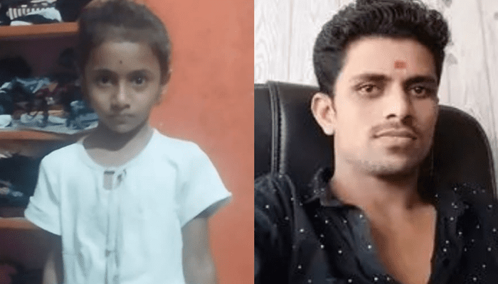 ಚುನಾವಣೆಯಲ್ಲಿ ಸ್ಪರ್ಧಿಸಲು ಮಗಳನ್ನೇ ಕೊಂದ! – ಪಾಪಿ ತಂದೆ ಪೊಲೀಸರ ಕೈಗೆ ಸಿಕ್ಕಿಬಿದ್ದಿದ್ದು ಹೇಗೆ?