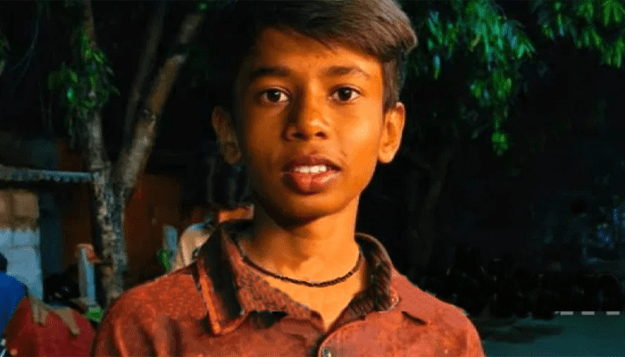 ಸ್ನೇಹಿತನ ಉಳಿಸಲು ಹೋಗಿ ಬಾಲಕನ ಜೀವವೇ ಹೋಯ್ತು! – ಅನ್ಯಕೋಮಿನ ಬಾಲಕರಿಂದ SSLC ವಿದ್ಯಾರ್ಥಿಯ ಹ*ತ್ಯೆ!