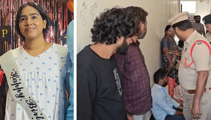 ಡಿವೋರ್ಸ್‌ ಕೊಟ್ರೂ ತಪ್ಪಲಿಲ್ಲ ಮಾಜಿ ಗಂಡನ ಕಾಟ! – 2ನೇ ಮದುವೆಯಾಗಿ ಗರ್ಭಿಣಿಯಾಗಿದ್ದಕ್ಕೆ ಕೊಂದೇ ಬಿಟ್ಟ ಪಾಪಿ!