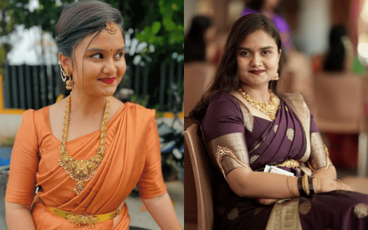 ಹೆಲ್ಮೆಟ್‌ ಧರಿಸದೆ ಯುವತಿಯರ ಜಾಲಿ ರೈಡ್‌! – ಯಮರೂಪಿ ಹಂಪ್ಸ್‌ಗೆ ಕಾಲೇಜು ವಿದ್ಯಾರ್ಥಿನಿ ಬಲಿ!