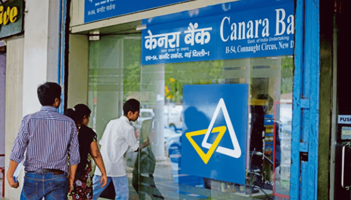 66 ಪೈಸೆ ಮರುಪಾವತಿಸದೆ ಉಳಿಸಿಕೊಂಡ ಬ್ಯಾಂಕ್! – ಕಾಟಕೊಟ್ಟ ಸಿಬ್ಬಂದಿ ವಿರುದ್ದ ಕೋರ್ಟ್‌ ಮೆಟ್ಟಿಲೇರಿದ ಗ್ರಾಹಕ!