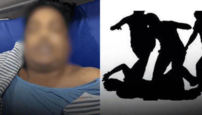 ಪಕ್ಕದ ಮನೆ ಮುಂದೆ ಕೆಮ್ಮುವುದು ಡೇಂಜರ್!‌ – ಜೋರಾಗಿ ಕೆಮ್ಮಿದ್ದಕ್ಕೆ ಯುವಕನ ಕೊಂದೇ ಬಿಟ್ರು ಪಾಪಿಗಳು!