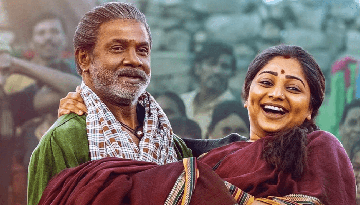 ಲ್ಯಾಂಡ್​​​ಲಾರ್ಡ್ ಚಿತ್ರ ತಂಡಕ್ಕೆ ಸರ್ಕಾರದಿಂದ ಗುಡ್‌ನ್ಯೂಸ್!  – ಸಿನಿಮಾಗೆ ತೆರಿಗೆ ವಿನಾಯಿತಿ ನೀಡಲು ಸಿದ್ದರಾಮಯ್ಯ ಸೂಚನೆ