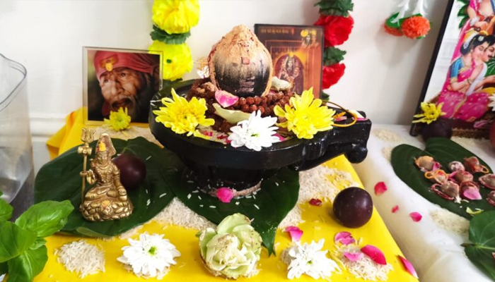 ಮನೆಯಲ್ಲಿ ಶಿವ ಪೂಜೆ ಮಾಡುವುದು ಹೇಗೆ? – ಶಿವರಾತ್ರಿಯ ದಿನ ಅನುಸರಿಸಬೇಕಾದ ಕ್ರಮಗಳೇನು?