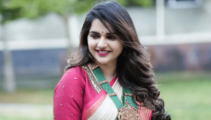 ದಾಸನ ಹುಟ್ಟುಹಬ್ಬದಂದೇ ಪವಿತ್ರಾಗೆ ಶಾಕ್!‌ –  ಮಧ್ಯಂತರ ಜಾಮೀನು ನೀಡಲು ಕೋರ್ಟ್ ನಕಾರ