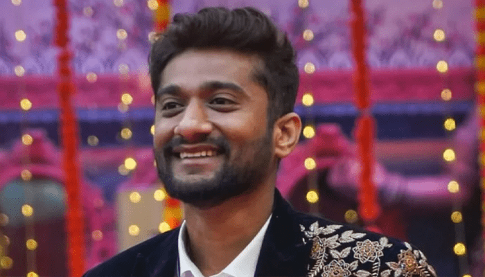 ಫ್ಯಾನ್ಸ್‌ಗೆ ಗುಡ್‌ನ್ಯೂಸ್‌ ಕೊಟ್ಟ ಗಿಲ್ಲಿ! – ಇನ್ಮುಂದೆ ಸಿನಿಮಾ ನಿರ್ದೇಶನ ಮಾಡ್ತಾರೆ ಕಾಮಿಡಿ ಕಿಂಗ್!‌