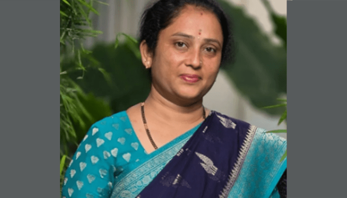 ಟ್ರಿಪ್‌ಗೆ ಹೋಗಲು ಬಿಟ್ಟಿಲ್ಲ ಎಂದು ಪ್ರಾಣ ಬಿಟ್ಟ ಮಹಿಳೆ! – ಫಾರಿನ್‌ನಿಂದ ಬಂದ ಮಗಳು ಆರೋಪ ಮಾಡಿದ್ದು ಅಪ್ಪ, ತಮ್ಮನ ಮೇಲೆ!