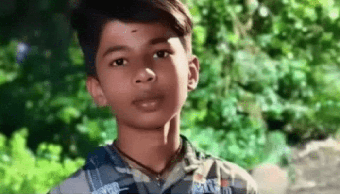 ಶಿವಮೊಗ್ಗದಲ್ಲಿ 10ನೇ ತರಗತಿ ಬಾಲಕನ ಹ*ತ್ಯೆ ಕೇಸ್! -‌ ಸರ್ಕಾರದಿಂದ 15 ಲಕ್ಷ ರೂ ಪರಿಹಾರ ಘೋಷಣೆ