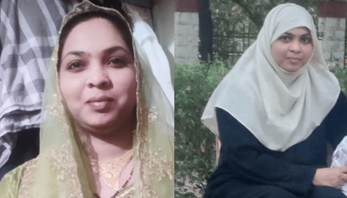 ಹಲ್ಲು ನೋವೆಂದು ಆಸ್ಪತ್ರೆಗೆ ಹೋದಾಕೆಗೆ ಅನಸ್ತೇಶಿಯಾ ನೀಡಿದ ವೈದ್ಯರು! – ಕೋಮಾಗೆ ಜಾರಿದ ಮಹಿಳೆ