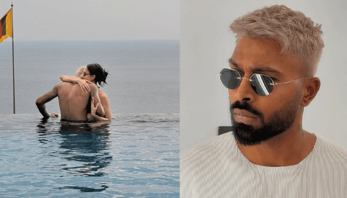 ಹ್ಯಾಪಿ ಬರ್ತ್‌ಡೇ ಮೈ ಪ್ರಿನ್ಸೆಸ್! –  ಮಹಿಕಾ ಹುಟ್ಟುಹಬ್ಬಕ್ಕೆ ಸ್ಪೆಷಲ್‌ ವಿಶ್‌ ಮಾಡಿದ ಪಾಂಡ್ಯ!