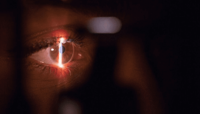 ಶಸ್ತ್ರಚಿಕಿತ್ಸೆಗೆ ‌ಹೋದವರು ದೃಷ್ಠಿ ಕಳೆದುಕೊಂಡ್ರು! – ಅಯ್ಯೋ.. 9 ಮಂದಿ ಬಾಳಲ್ಲಿ ಕತ್ತಲು!