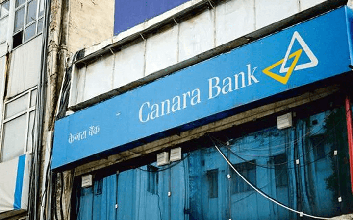 ATM ದರೋಡೆ ಆಯ್ತು.. ಈಗ ಬ್ಯಾಂಕ್‌ ಟಾರ್ಗೆಟ್! – ಬೆಂಗಳೂರಿನ ಕೆನರಾ ಬ್ಯಾಂಕ್​​ನಲ್ಲಿ ಕಳ್ಳತನಕ್ಕೆ ಯತ್ನ!