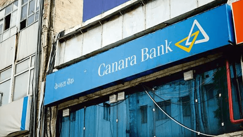 ATM ದರೋಡೆ ಆಯ್ತು.. ಈಗ ಬ್ಯಾಂಕ್‌ ಟಾರ್ಗೆಟ್! – ಬೆಂಗಳೂರಿನ ಕೆನರಾ ಬ್ಯಾಂಕ್​​ನಲ್ಲಿ ಕಳ್ಳತನಕ್ಕೆ ಯತ್ನ!