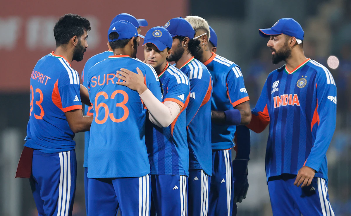 ಅಸಲಿ ಆಟ ಈಗ ಶುರು – ದುಬಾರಿ ದುಬೆ.. SKYಗೆ ತಲೆ ಇಲ್ವಾ?ಬೇಕಾಬಿಟ್ಟಿ ಬೌಲಿಂಗ್ ಕೊಟ್ರೆ ಗೋವಿಂದ!