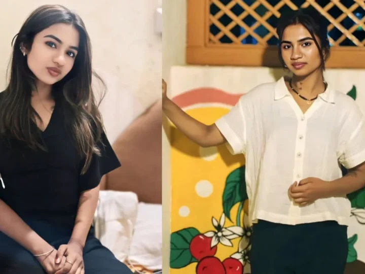  ಇನ್‌ಸ್ಟಾಗ್ರಾಮ್‌  ಪ್ರೀತಿ, ದ್ರೋಹ, ಬ್ಲ್ಯಾಕ್‌ಮೇಲ್  – ಕೊ*ದು ಸೆಪ್ಟಿಕ್ ಟ್ಯಾಂಕ್‌ ಶ*ವ ಹಾಕಿದ ಪಾಪಿ