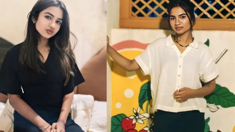  ಇನ್‌ಸ್ಟಾಗ್ರಾಮ್‌  ಪ್ರೀತಿ, ದ್ರೋಹ, ಬ್ಲ್ಯಾಕ್‌ಮೇಲ್  – ಕೊ*ದು ಸೆಪ್ಟಿಕ್ ಟ್ಯಾಂಕ್‌ ಶ*ವ ಹಾಕಿದ ಪಾಪಿ