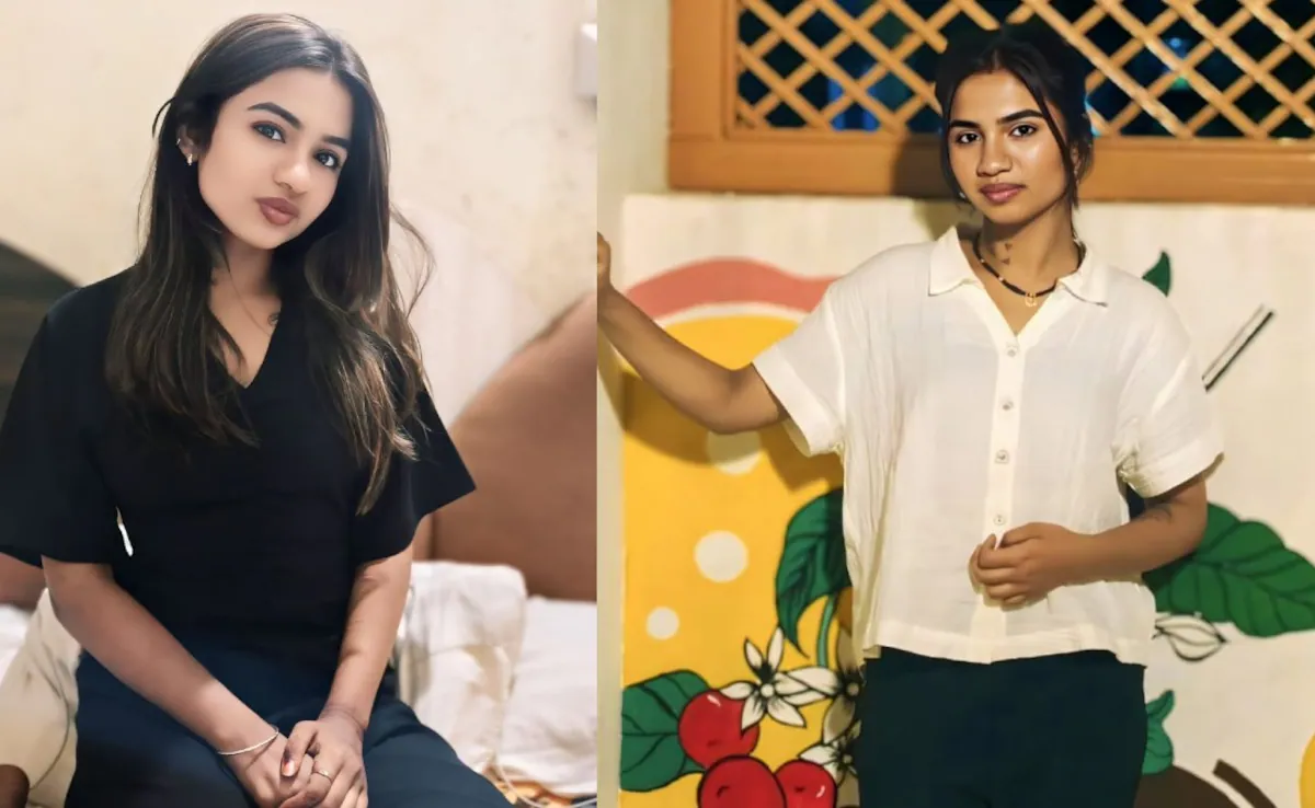  ಇನ್‌ಸ್ಟಾಗ್ರಾಮ್‌  ಪ್ರೀತಿ, ದ್ರೋಹ, ಬ್ಲ್ಯಾಕ್‌ಮೇಲ್  – ಕೊ*ದು ಸೆಪ್ಟಿಕ್ ಟ್ಯಾಂಕ್‌ ಶ*ವ ಹಾಕಿದ ಪಾಪಿ