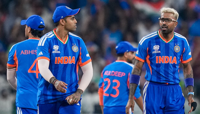 ಭಾರತಕ್ಕೆ ಸಿಗಲ್ವಾ ಸೆಮೀಸ್ ಟಿಕೆಟ್? – ಯಾರು ಗೆಲ್ಬೇಕು.. ಯಾರು ಸೋಲ್ಬೇಕು?ಸೌತ್ ಆಫ್ರಿಕಾನೇ ಈಗ ಆಪತ್ಬಾಂಧವ