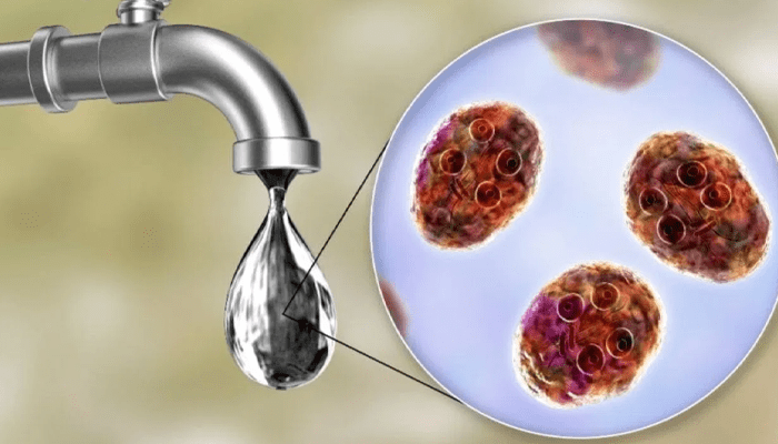 ಕುಡಿಯುವ ನೀರೇ ವಿಷವಾಯ್ತಾ? – ಕಲುಷಿತ ನೀರಿನಿಂದ ಉಂಟಾಗುವ ಕಾಯಿಲೆಗಳ ಪೈಕಿ ಕರ್ನಾಟಕ ದೇಶದಲ್ಲಿಯೇ ನಂಬರ್ 1​!