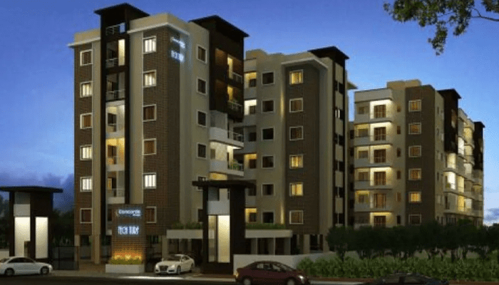 1 ಬಾರಿ ಮನೆ ನೋಡಲು 1 ತಿಂಗಳ ಬಾಡಿಗೆ ಕೊಡಬೇಕು! – ಬೆಂಗಳೂರಿನಲ್ಲಿ ಇದೆಂಥಾ ರೂಲ್ಸ್!‌