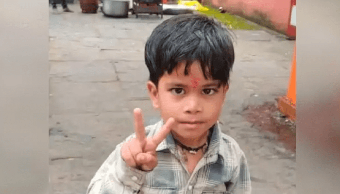 ನಾಯಿ ಕಚ್ಚಿ ಬಾಲಕನಿಗೆ ಗಾಯ! – 3 ಇಂಜೆಕ್ಷನ್‌ ಕೊಡಿಸಿದ್ರೂ ಬದುಕುಳಿಯಲಿಲ್ಲ ಕಂದಮ್ಮ!