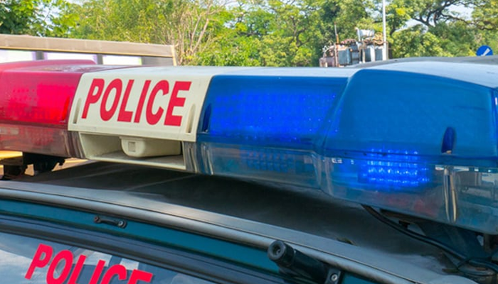 ಹೆಂಡತಿಗೆ ಗರ್ಭಪಾತ ಆಗಿದ್ದಕ್ಕೆ ಪಕ್ಕದ ಮನೆಯವರನ್ನು ದೇವರಿಗೆ ಬಲಿ ಕೊಟ್ಟ ವ್ಯಕ್ತಿ!