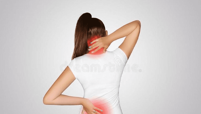 ಪದೇ ಪದೆ ಮೈ, ಕೈ ನೋವು ಕಾಣಿಸಿಕೊಳ್ಳುತ್ತಾ? – ಎಚ್ಚರ.. ನಿಮ್ಮನ್ನ ಈ ಸಮಸ್ಯೆ ಕಾಡುತ್ತಿರಬಹುದು!