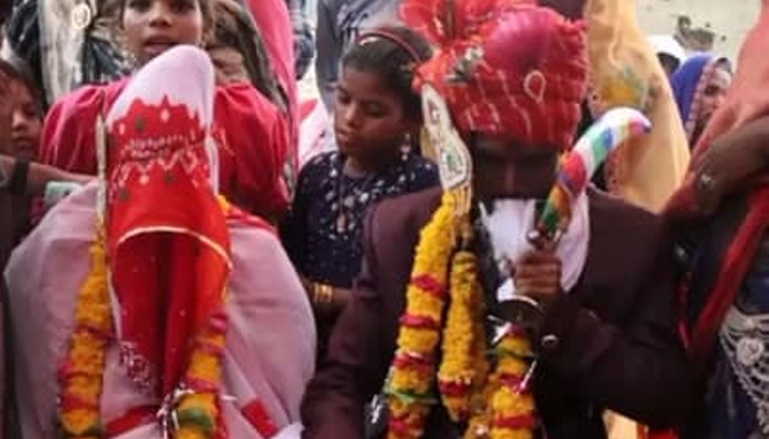 ರೀಲ್ಸ್‌ ಮಾಡಬೇಡ ಎಂದ ಗಂಡನನ್ನು ಯೂಟ್ಯೂಬ್‌ ನೋಡಿ ಕೊಲೆ ಮಾಡಿದ್ಲು ಪಾಪಿ ಪತ್ನಿ!